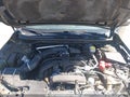 Photo 10 of 22 — 2024 Subaru Crosstrek