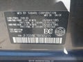 Photo 19 of 22 — 2024 Subaru Crosstrek