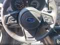 Photo 22 of 22 — 2024 Subaru Crosstrek