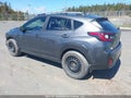 Photo 3 of 22 — 2024 Subaru Crosstrek