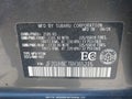Photo 9 of 22 — 2024 Subaru Crosstrek