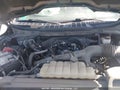 Photo 10 of 17 — 2023 Ford F-150 Lightning