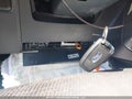 Photo 11 of 17 — 2023 Ford F-150 Lightning