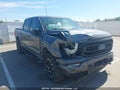 Photo 1 of 17 — 2023 Ford F-150 Lightning