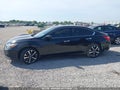 Photo 12 of 18 — 2016 Nissan Altima