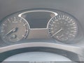 Photo 13 of 18 — 2016 Nissan Altima