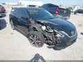Photo 6 of 18 — 2016 Nissan Altima