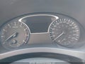Photo 7 of 18 — 2016 Nissan Altima