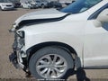 Photo 11 of 21 — 2016 Acura RDX