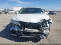 Photo 12 of 21 — 2016 Acura RDX