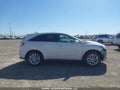 Photo 13 of 21 — 2016 Acura RDX