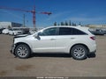 Photo 14 of 21 — 2016 Acura RDX