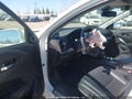 Photo 19 of 21 — 2016 Acura RDX