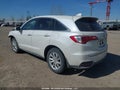Photo 3 of 21 — 2016 Acura RDX