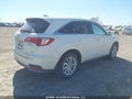Photo 4 of 21 — 2016 Acura RDX