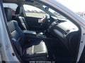 Photo 5 of 21 — 2016 Acura RDX