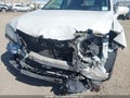Photo 6 of 21 — 2016 Acura RDX
