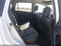 Photo 8 of 21 — 2016 Acura RDX