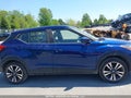 Photo 14 of 21 — 2019 Nissan Kicks