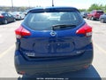 Photo 17 of 21 — 2019 Nissan Kicks
