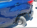 Photo 21 of 21 — 2019 Nissan Kicks