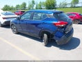 Photo 3 of 21 — 2019 Nissan Kicks