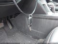 2012 Chevrolet Equinox — photo 10 of 20 | VIN 2GNFLGE56C6155315