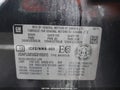 2012 Chevrolet Equinox — photo 20 of 20 | VIN 2GNFLGE56C6155315