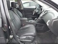 2012 Chevrolet Equinox — photo 5 of 20 | VIN 2GNFLGE56C6155315