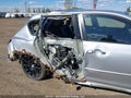 Photo 6 of 20 — 2005 Mazda 3