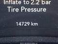 Photo 15 of 18 — 2023 Dodge Charger