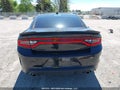 Photo 16 of 18 — 2023 Dodge Charger