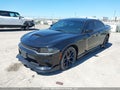 Photo 2 of 18 — 2023 Dodge Charger