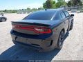 Photo 4 of 18 — 2023 Dodge Charger