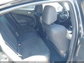 Photo 8 of 18 — 2023 Dodge Charger