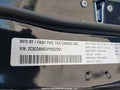 Photo 9 of 18 — 2023 Dodge Charger
