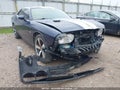 Photo 20 of 22 — 2014 Dodge Challenger