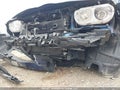 Photo 21 of 22 — 2014 Dodge Challenger