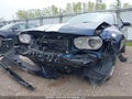 Photo 6 of 22 — 2014 Dodge Challenger