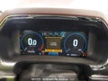 2023 Ford F-150 Lightning — photo 8 of 18 | VIN 1FTFW1E56PFC91355