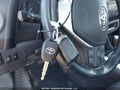 Photo 11 of 21 — 2019 Toyota Corolla