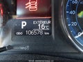 Photo 16 of 21 — 2019 Toyota Corolla