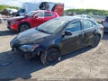 Photo 2 of 21 — 2019 Toyota Corolla