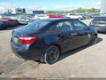 Photo 4 of 21 — 2019 Toyota Corolla