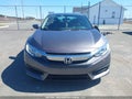 Photo 13 of 22 — 2017 Honda Civic