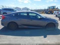 Photo 14 of 22 — 2017 Honda Civic