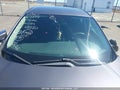 Photo 18 of 22 — 2017 Honda Civic