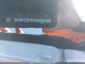 Photo 20 of 22 — 2017 Honda Civic