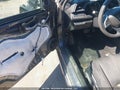 Photo 21 of 22 — 2017 Honda Civic