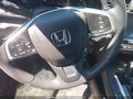 Photo 22 of 22 — 2017 Honda Civic